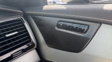 Volvo Xc90 2.0 B5P [250] R DESIGN 5dr AWD Gtron Petrol Estate